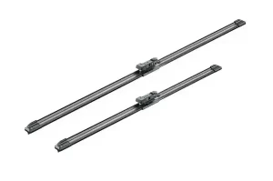 3 397 007 093 BOSCH Pióro wycieraczki bezprzegubowe