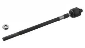 33128 FEBI BILSTEIN Drążek kierowniczy
