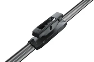 3 397 007 117 BOSCH Pióro wycieraczki bezprzegubowe