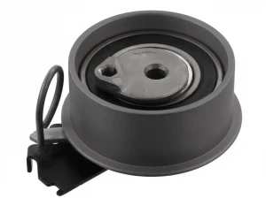 33186 FEBI BILSTEIN Rolka napinacza paska rozrządu