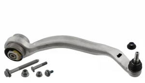 Wahacz prawy przód poprzeczny VW PASSAT B5 2.3 VR5, 2.0 TDI, 2.8, 2.0, 1.6, 1.8 T, 1.9 TDI, 4.0 W8, 2.5 TDI FEBI BILSTEIN