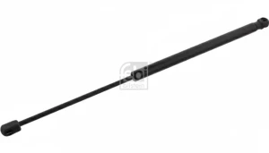 33393 FEBI BILSTEIN Sprężyna gazowa bagażnika