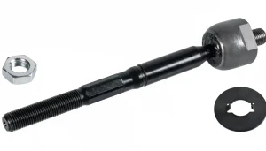 Drążek kierowniczy LEXUS GS II FEBI BILSTEIN