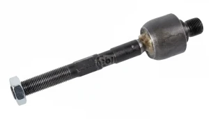Drążek kierowniczy KIA CEED FEBI BILSTEIN