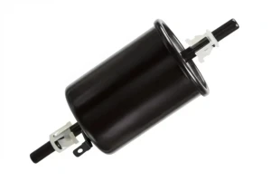 1.8 16V, 2.2 DGi, 1.8, 3.2 V6, 2.2 16V, 1.6, 2.0 16V, 2.8 V6 Filtr paliwa OPEL VECTRA C FEBI BILSTEIN