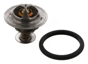 termostat toyota yaris 33493 FEBI BILSTEIN