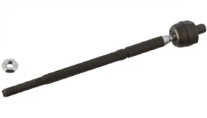 Drążek kierowniczy NISSAN PIXO FEBI BILSTEIN