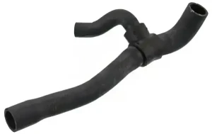 1.9 TDI, 1.9 SDI, 1.9 D VW CADDY II Przewód układu chłodzenia FEBI BILSTEIN