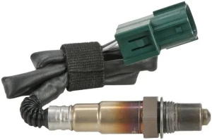 sonda lambda nissan primera p12 0 258 006 511 BOSCH