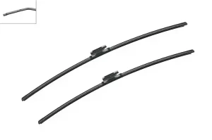 3 397 007 428 BOSCH Pióro wycieraczki bezprzegubowe
