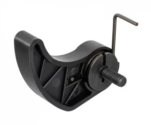 2.0 Napinacz łańcucha pompy oleju VW JETTA 4 FEBI BILSTEIN