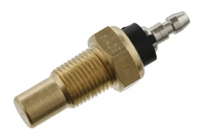 Czujnik temperatury płynu chłodzącego HONDA CIVIC V FEBI BILSTEIN