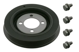 33787 FEBI BILSTEIN Koło pasowe