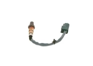 0 258 006 513 BOSCH Sonda lambda diagnostyczna za katalizator