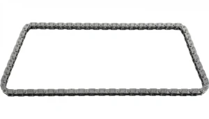 213 CDI, 216 CDI MERCEDES-BENZ SPRINTER B906 Łańcuch rozrządu FEBI BILSTEIN