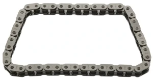55 AMG Łańcuch napędu pompy oleju g68wn g68v MERCEDES-BENZ SL R230 FEBI BILSTEIN