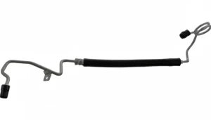 33938 FEBI BILSTEIN Przewód wąż układu wspomagania