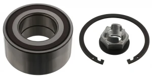 Łożysko koła RENAULT MEGANE III FEBI BILSTEIN