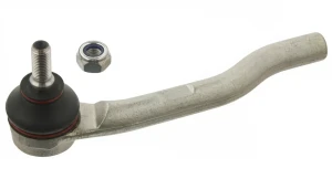 34091 FEBI BILSTEIN Końcówka drążka kierowniczego lewy przód