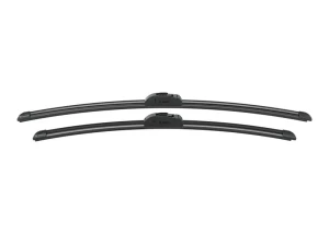 3 397 007 584 BOSCH Pióro wycieraczki bezprzegubowe