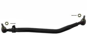 34119 FEBI BILSTEIN Drążek kierowniczy
