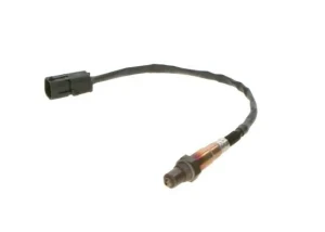 1.4 16V, 1.6 Sonda lambda regulacyjna diagnostyczna przed katalizator za katalizator LADA KALINA BOSCH