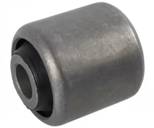 Tuleja wahacza BMW X5 F15 F85 FEBI BILSTEIN