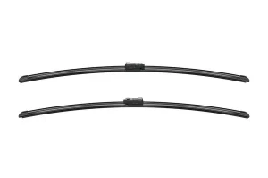 3 397 007 640 BOSCH Pióro wycieraczki bezprzegubowe