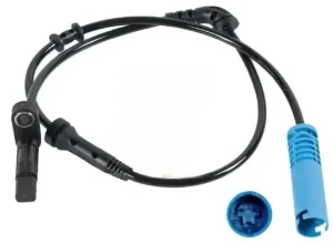 Czujnik prędkości koła abs MINI MINI I FEBI BILSTEIN 34262