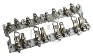 100 FIAT DUCATO Dźwigienka zaworowa FEBI BILSTEIN