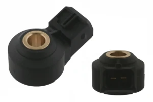 Czujnik spalania stukowego 1.6 i, 1.4 16V, 1.4 i SEAT INCA FEBI BILSTEIN