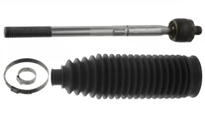 Drążek kierowniczy VOLVO V70 III FEBI BILSTEIN