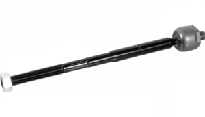 Drążek kierowniczy JEEP PATRIOT FEBI BILSTEIN