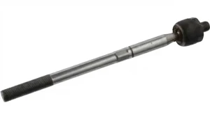 Drążek kierowniczy VOLVO XC60 I FEBI BILSTEIN