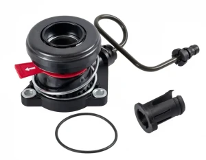 1.3 CDTI, 1.7 CDTI OPEL ASTRA H Wysprzęglik centralny FEBI BILSTEIN