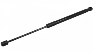 34410 FEBI BILSTEIN Sprężyna gazowa bagażnika