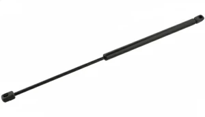 Sprężyna gazowa tylnej szyby 543mm PEUGEOT PARTNER FEBI BILSTEIN