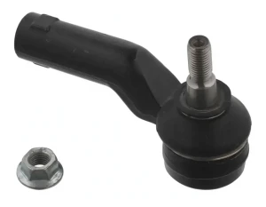 Końcówka drążka kierowniczego prawy przód MAZDA 3 II FEBI BILSTEIN