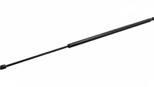 Sprężyna gazowa bagażnika NISSAN PRIMASTAR FEBI BILSTEIN