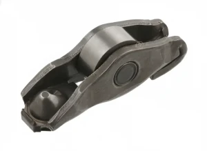 2.0 FSI Dźwignia zaworu AUDI A4 B6 FEBI BILSTEIN