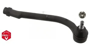 34660 FEBI BILSTEIN Końcówka drążka kierowniczego