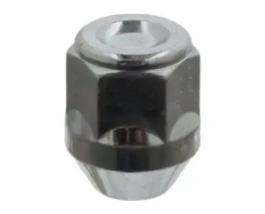 Nakrętka koła m12x1,5 KIA SPORTAGE III FEBI BILSTEIN