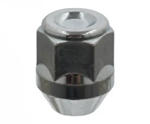 Nakrętka koła m12x1,5 MAZDA 6 II FEBI BILSTEIN
