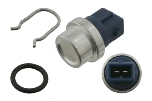 Czujnik temperatury płynu chłodzącego VW POLO III FEBI BILSTEIN