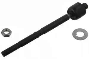 Drążek kierowniczy HONDA JAZZ III FEBI BILSTEIN