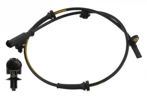 Czujnik prędkości koła abs CITROËN BERLINGO I FEBI BILSTEIN 34778