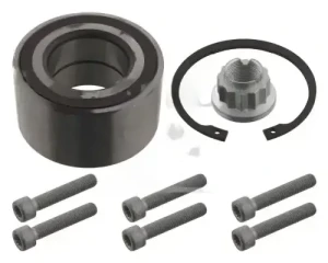 34789 FEBI BILSTEIN Łożysko koła