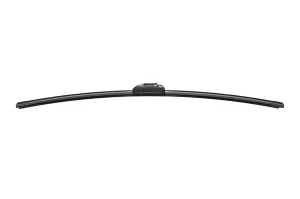 3 397 008 849 BOSCH Pióro wycieraczki bezprzegubowe