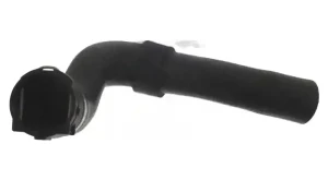 2.5 TDI VW TRANSPORTER T5 Przewód układu chłodzenia silnik-chłodnica FEBI BILSTEIN