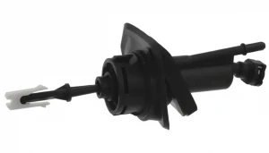1.8, 2.0 CD, 2.0 MAZDA 5 I Pompa sprzęgła FEBI BILSTEIN